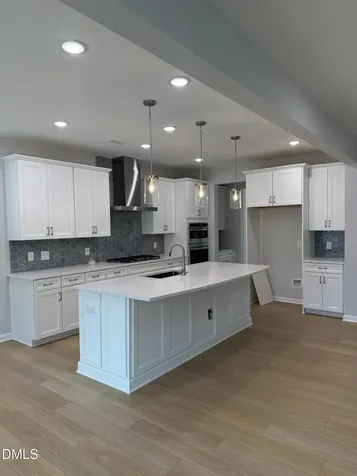 2317 Bee Orchard Street Apex NC 27502