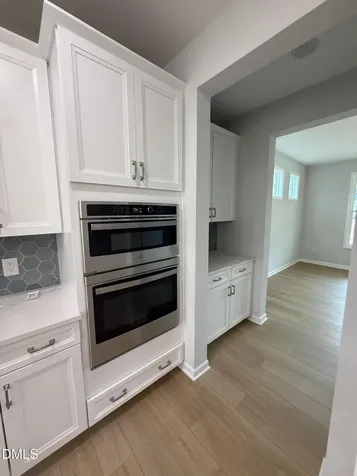 2317 Bee Orchard Street Apex NC 27502