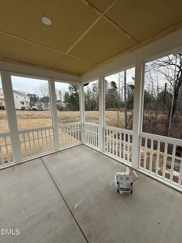 2317 Bee Orchard Street Apex NC 27502