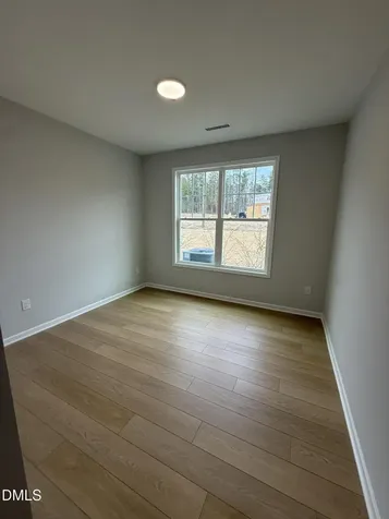 2317 Bee Orchard Street Apex NC 27502