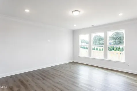 75 Ausban Rdg Lane Four Oaks NC 27524