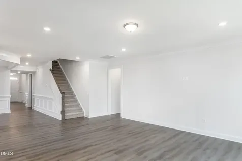 75 Ausban Rdg Lane Four Oaks NC 27524