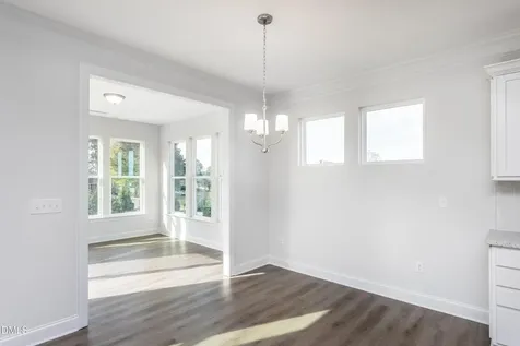 75 Ausban Rdg Lane Four Oaks NC 27524
