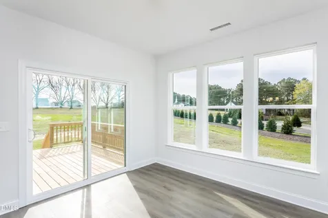 75 Ausban Rdg Lane Four Oaks NC 27524