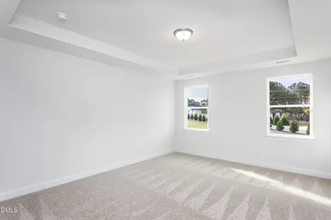 75 Ausban Rdg Lane Four Oaks NC 27524