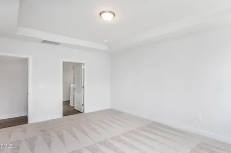 75 Ausban Rdg Lane Four Oaks NC 27524