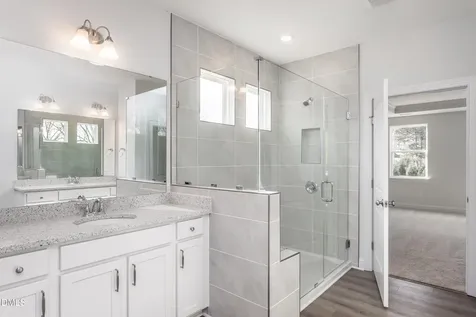 75 Ausban Rdg Lane Four Oaks NC 27524