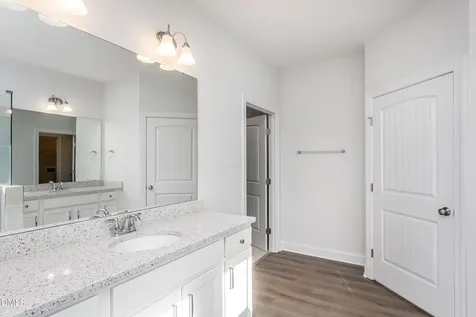 75 Ausban Rdg Lane Four Oaks NC 27524