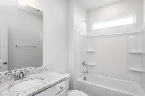 75 Ausban Rdg Lane Four Oaks NC 27524