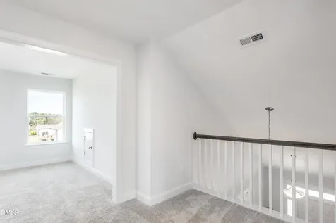 75 Ausban Rdg Lane Four Oaks NC 27524