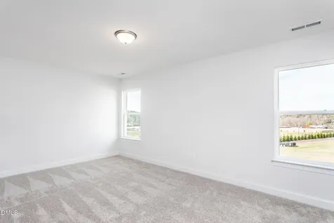 75 Ausban Rdg Lane Four Oaks NC 27524