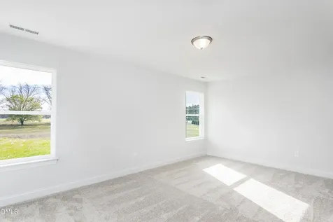 75 Ausban Rdg Lane Four Oaks NC 27524