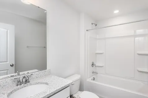 75 Ausban Rdg Lane Four Oaks NC 27524