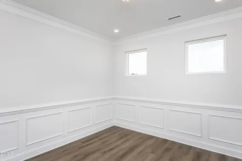 75 Ausban Rdg Lane Four Oaks NC 27524