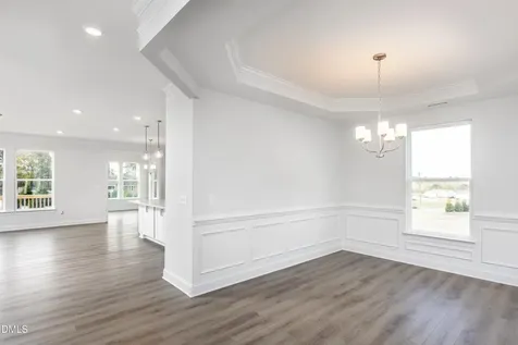75 Ausban Rdg Lane Four Oaks NC 27524