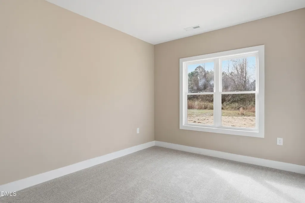 1115 Jada Allen Road Dunn NC 28334