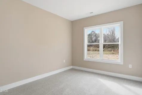 1115 Jada Allen Road Dunn NC 28334