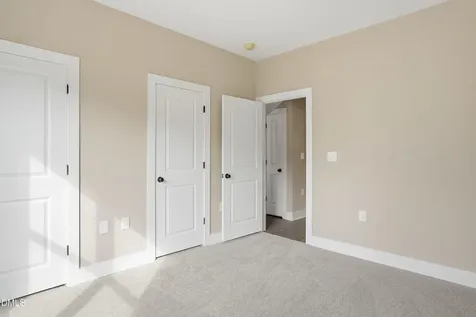 1115 Jada Allen Road Dunn NC 28334