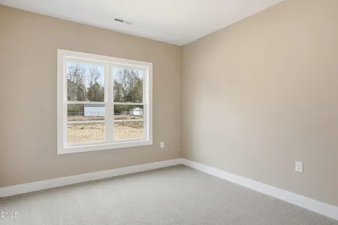 1115 Jada Allen Road Dunn NC 28334