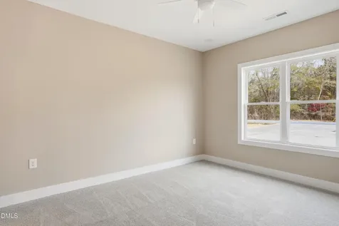 1115 Jada Allen Road Dunn NC 28334