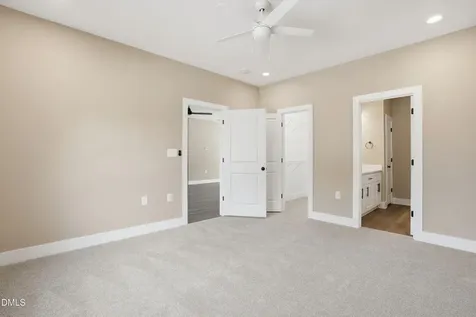 1115 Jada Allen Road Dunn NC 28334