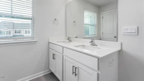 415 Kinneries Drive Gibsonville NC 27249