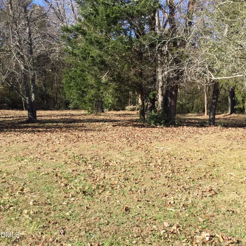 000 Gant Road Graham NC 27253