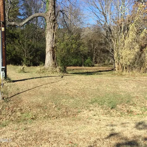000 Gant Road Graham NC 27253