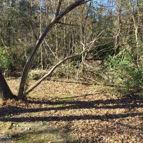 000 Gant Road Graham NC 27253