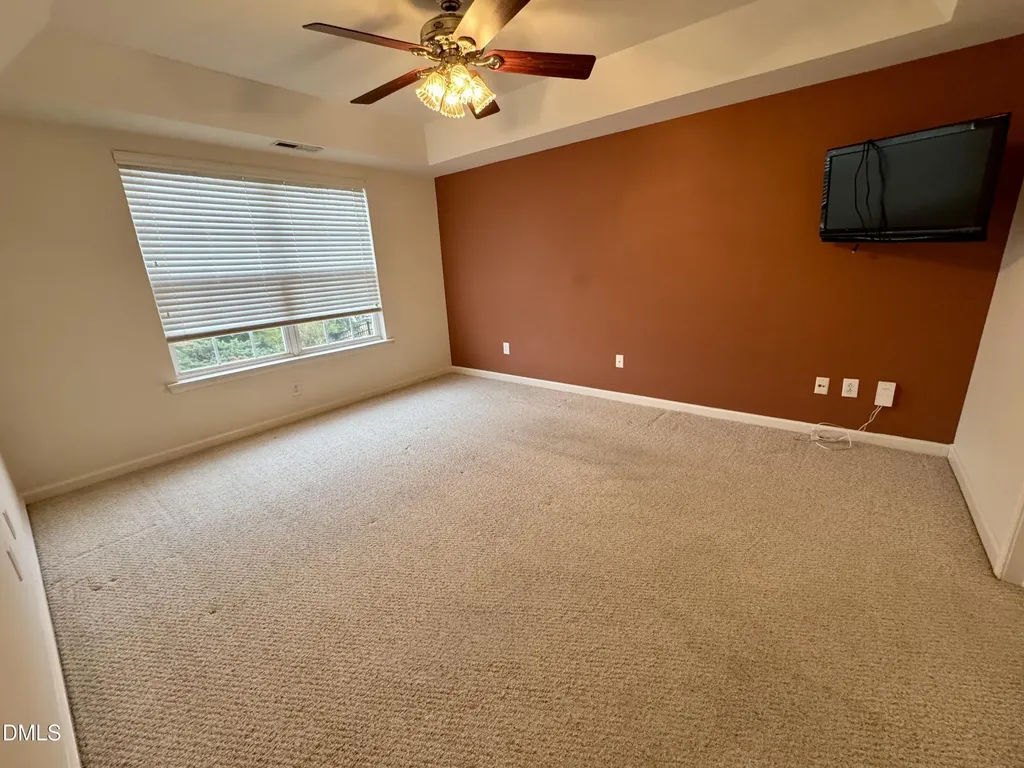 125 River Pearl Street Raleigh NC 27603
