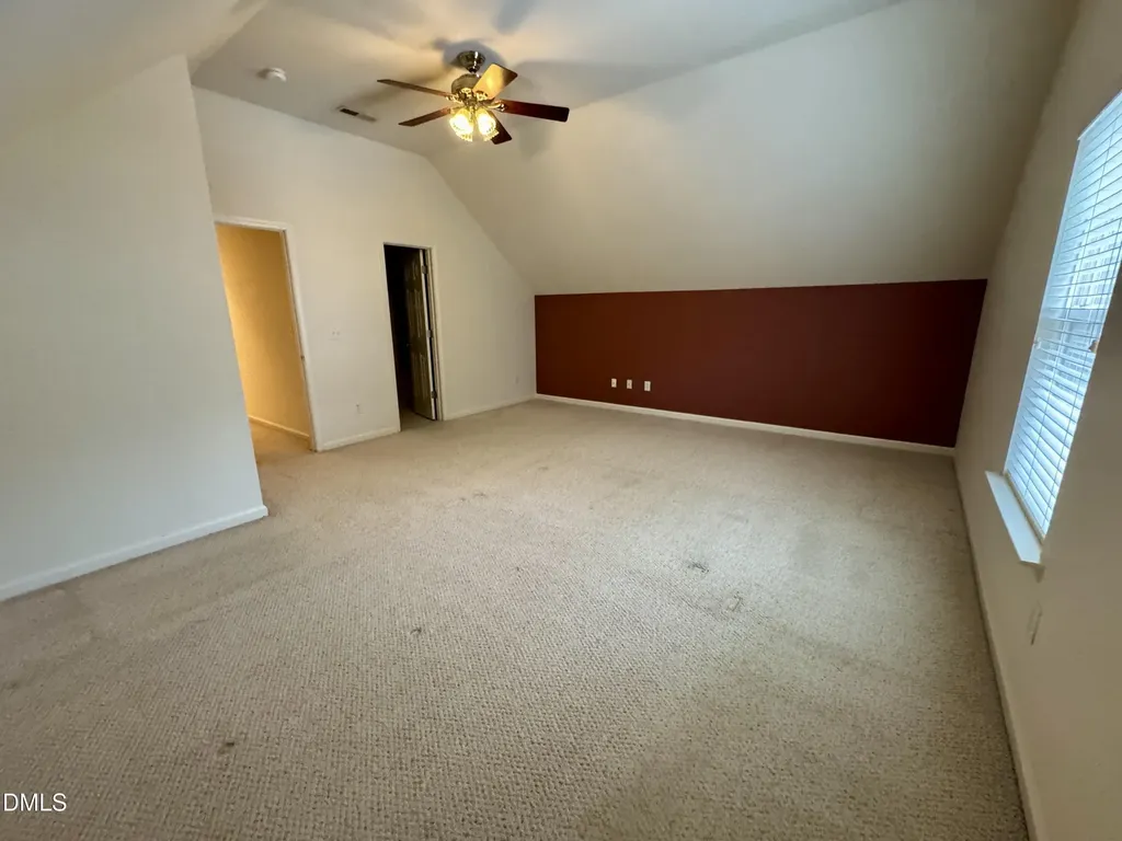 125 River Pearl Street Raleigh NC 27603