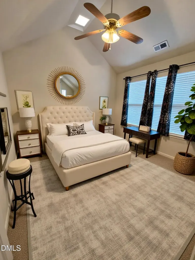 125 River Pearl Street Raleigh NC 27603