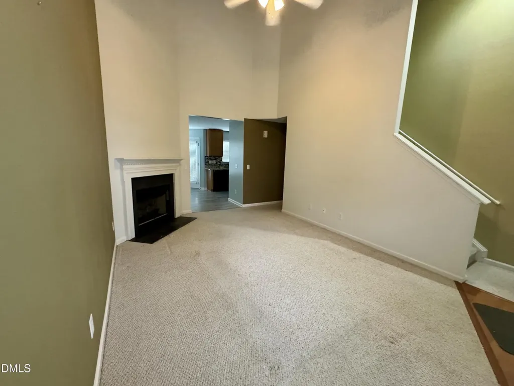 125 River Pearl Street Raleigh NC 27603