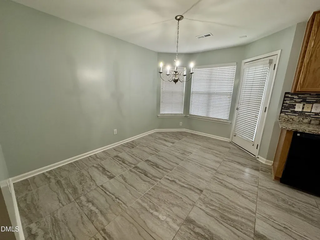 125 River Pearl Street Raleigh NC 27603