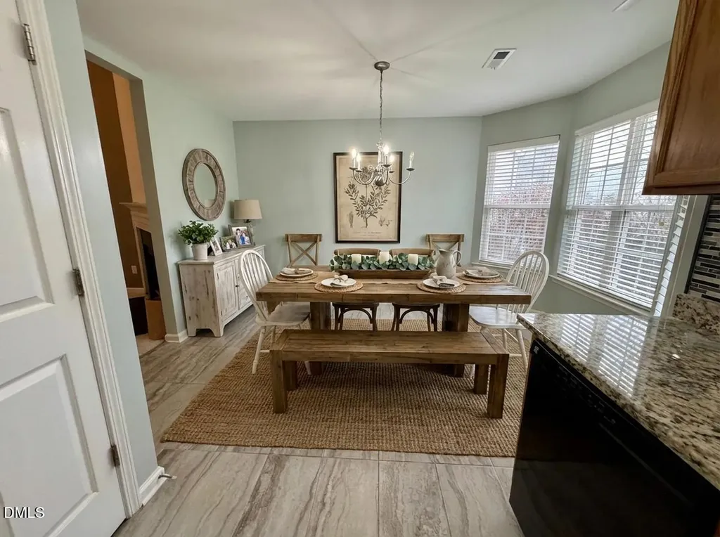 125 River Pearl Street Raleigh NC 27603