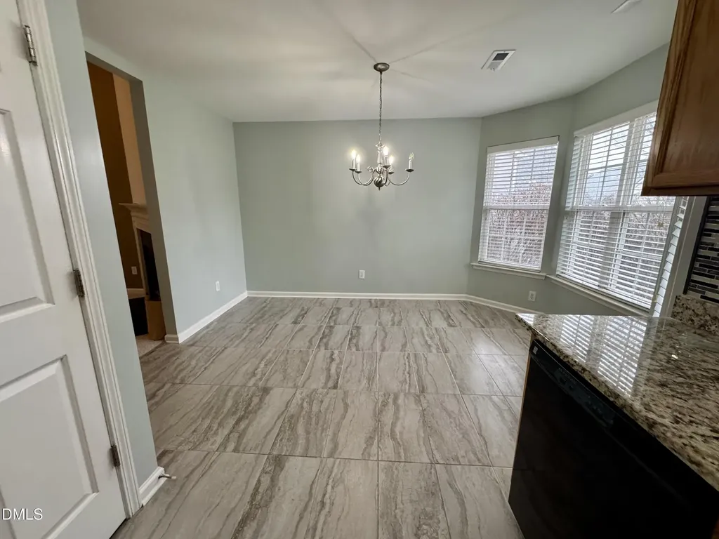 125 River Pearl Street Raleigh NC 27603