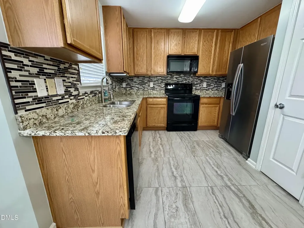 125 River Pearl Street Raleigh NC 27603