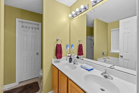 125 River Pearl Street Raleigh NC 27603