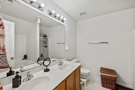 125 River Pearl Street Raleigh NC 27603