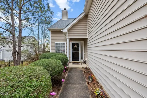 125 River Pearl Street Raleigh NC 27603