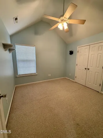 125 River Pearl Street Raleigh NC 27603