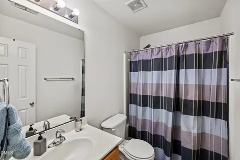 125 River Pearl Street Raleigh NC 27603