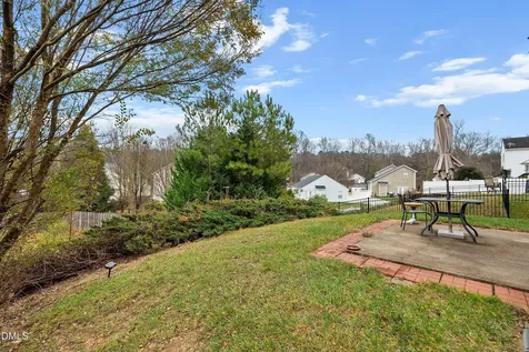 125 River Pearl Street Raleigh NC 27603