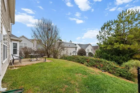 125 River Pearl Street Raleigh NC 27603