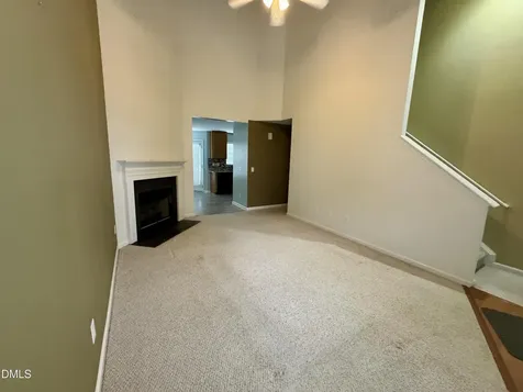 125 River Pearl Street Raleigh NC 27603