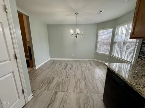 125 River Pearl Street Raleigh NC 27603