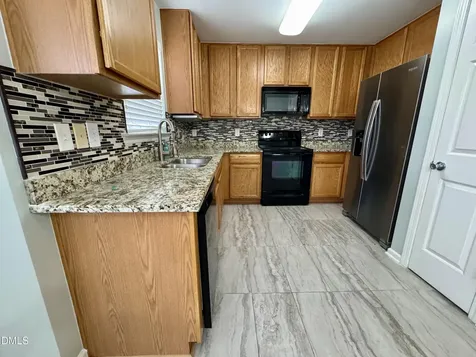 125 River Pearl Street Raleigh NC 27603