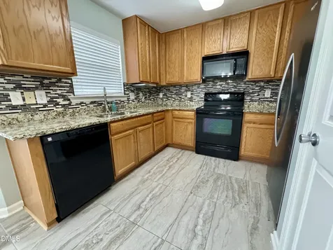 125 River Pearl Street Raleigh NC 27603