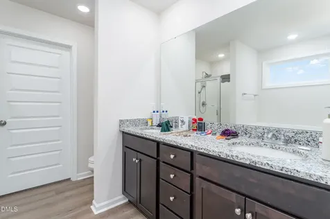 208 Tuscany Circle Princeton NC 27569