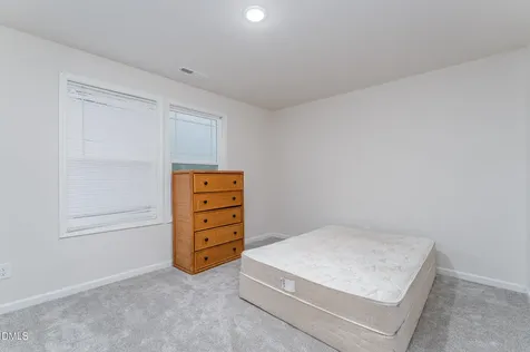 208 Tuscany Circle Princeton NC 27569
